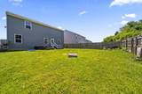 402 Golden Gate Avenue - Photo 47