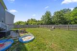 402 Golden Gate Avenue - Photo 48