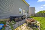 402 Golden Gate Avenue - Photo 49