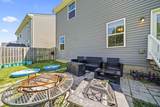 402 Golden Gate Avenue - Photo 50