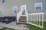 402 Golden Gate Avenue - Photo 51