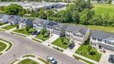 402 Golden Gate Avenue - Photo 52