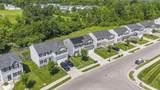 402 Golden Gate Avenue - Photo 53