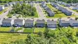 402 Golden Gate Avenue - Photo 55