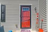 402 Golden Gate Avenue - Photo 6