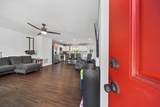 402 Golden Gate Avenue - Photo 7