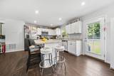 402 Golden Gate Avenue - Photo 8