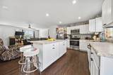 402 Golden Gate Avenue - Photo 9