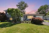 5093 Bigelow Drive - Photo 1