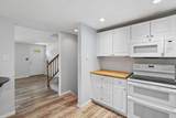 5093 Bigelow Drive - Photo 10
