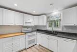 5093 Bigelow Drive - Photo 11