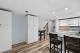 5093 Bigelow Drive - Photo 12