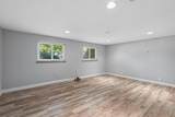 5093 Bigelow Drive - Photo 13