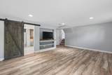 5093 Bigelow Drive - Photo 14
