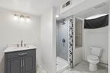5093 Bigelow Drive - Photo 15