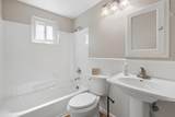 5093 Bigelow Drive - Photo 16