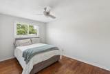 5093 Bigelow Drive - Photo 17