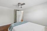 5093 Bigelow Drive - Photo 18