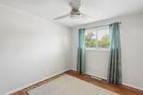 5093 Bigelow Drive - Photo 19