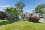 5093 Bigelow Drive - Photo 2