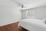 5093 Bigelow Drive - Photo 20
