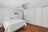 5093 Bigelow Drive - Photo 21