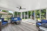5093 Bigelow Drive - Photo 22