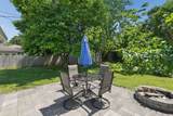5093 Bigelow Drive - Photo 23