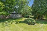 5093 Bigelow Drive - Photo 24