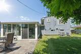 5093 Bigelow Drive - Photo 25