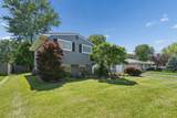 5093 Bigelow Drive - Photo 3