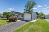 5093 Bigelow Drive - Photo 4