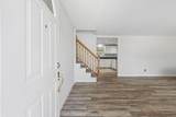5093 Bigelow Drive - Photo 5