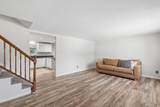 5093 Bigelow Drive - Photo 6