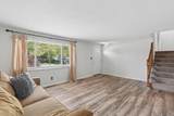 5093 Bigelow Drive - Photo 7