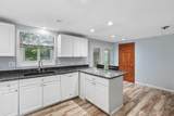 5093 Bigelow Drive - Photo 8