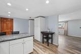 5093 Bigelow Drive - Photo 9