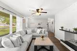 288 Sara Avenue - Photo 10