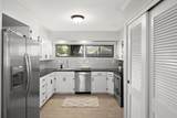 288 Sara Avenue - Photo 11