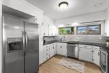 288 Sara Avenue - Photo 12