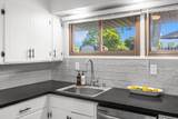 288 Sara Avenue - Photo 13