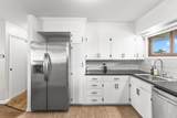 288 Sara Avenue - Photo 14