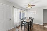 288 Sara Avenue - Photo 15