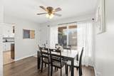 288 Sara Avenue - Photo 16