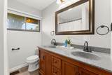 288 Sara Avenue - Photo 18