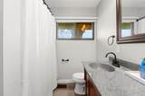 288 Sara Avenue - Photo 19