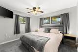 288 Sara Avenue - Photo 20