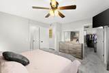 288 Sara Avenue - Photo 21
