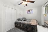 288 Sara Avenue - Photo 22