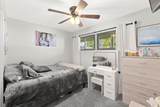 288 Sara Avenue - Photo 23